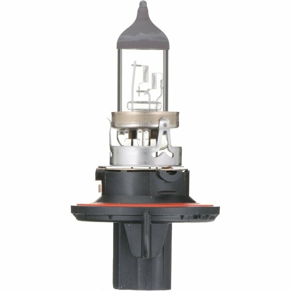 Lumileds Halogen Capsule - Headlamp 9008C1